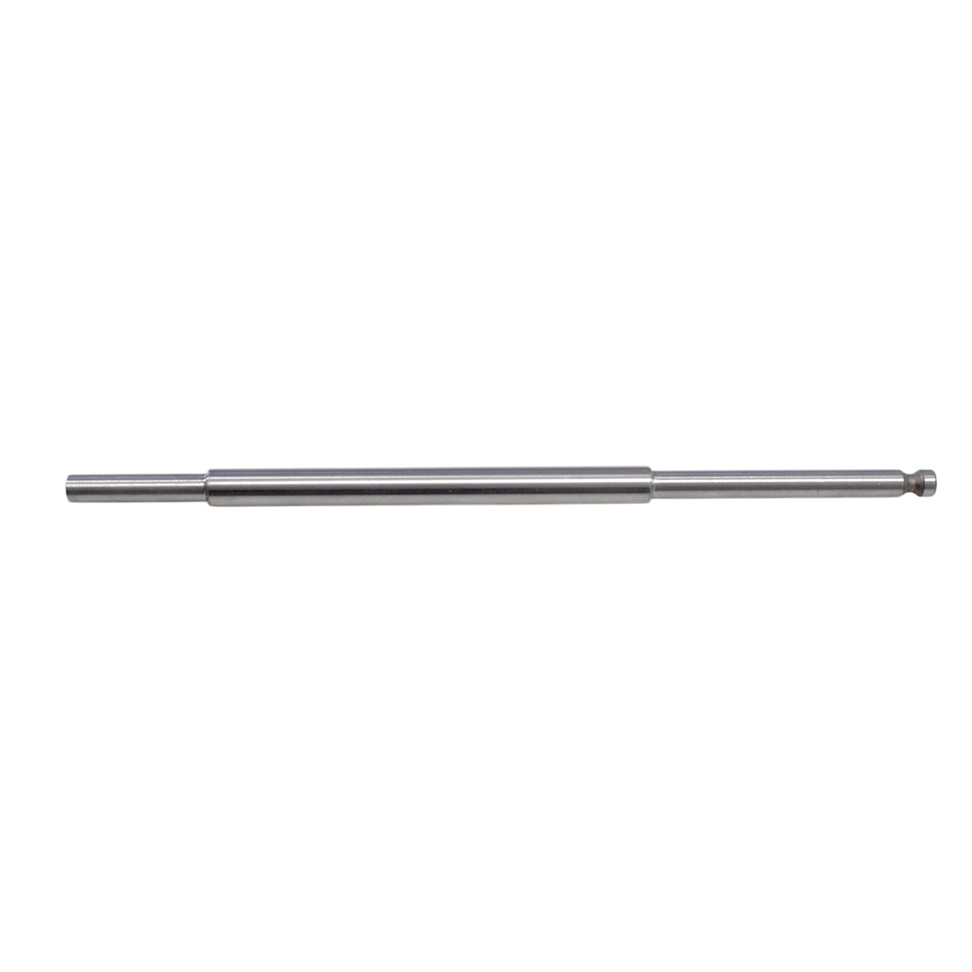 QJ MOTOR SRV 125 DEBRİYAJ GÖBEK MİLİ #RK 66702